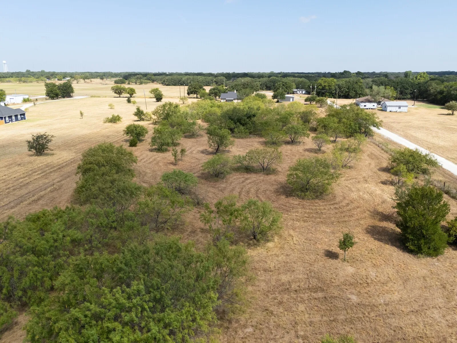 Unimproved Land For Sale in Mc Lennan County , TBD Hurst Road, Axtell, Texas 76624, 0, 0, Garage spaces, 0 Sqft, built in 0, mls#21358604, Real Estate Agent in Axtell, Homes For Sale in Mc Lennan county, Homes For Sale in Axtell, Realtor in Axtell Texas, Real Estate Brokerage Independent Realty Texas, Luminita Cordes Realtor