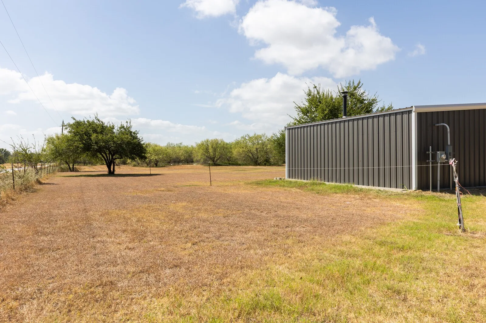 Unimproved Land For Sale in Mc Lennan County , TBD Hurst Road, Axtell, Texas 76624, 0, 0, Garage spaces, 0 Sqft, built in 0, mls#21358604, Real Estate Agent in Axtell, Homes For Sale in Mc Lennan county, Homes For Sale in Axtell, Realtor in Axtell Texas, Real Estate Brokerage Independent Realty Texas, Luminita Cordes Realtor