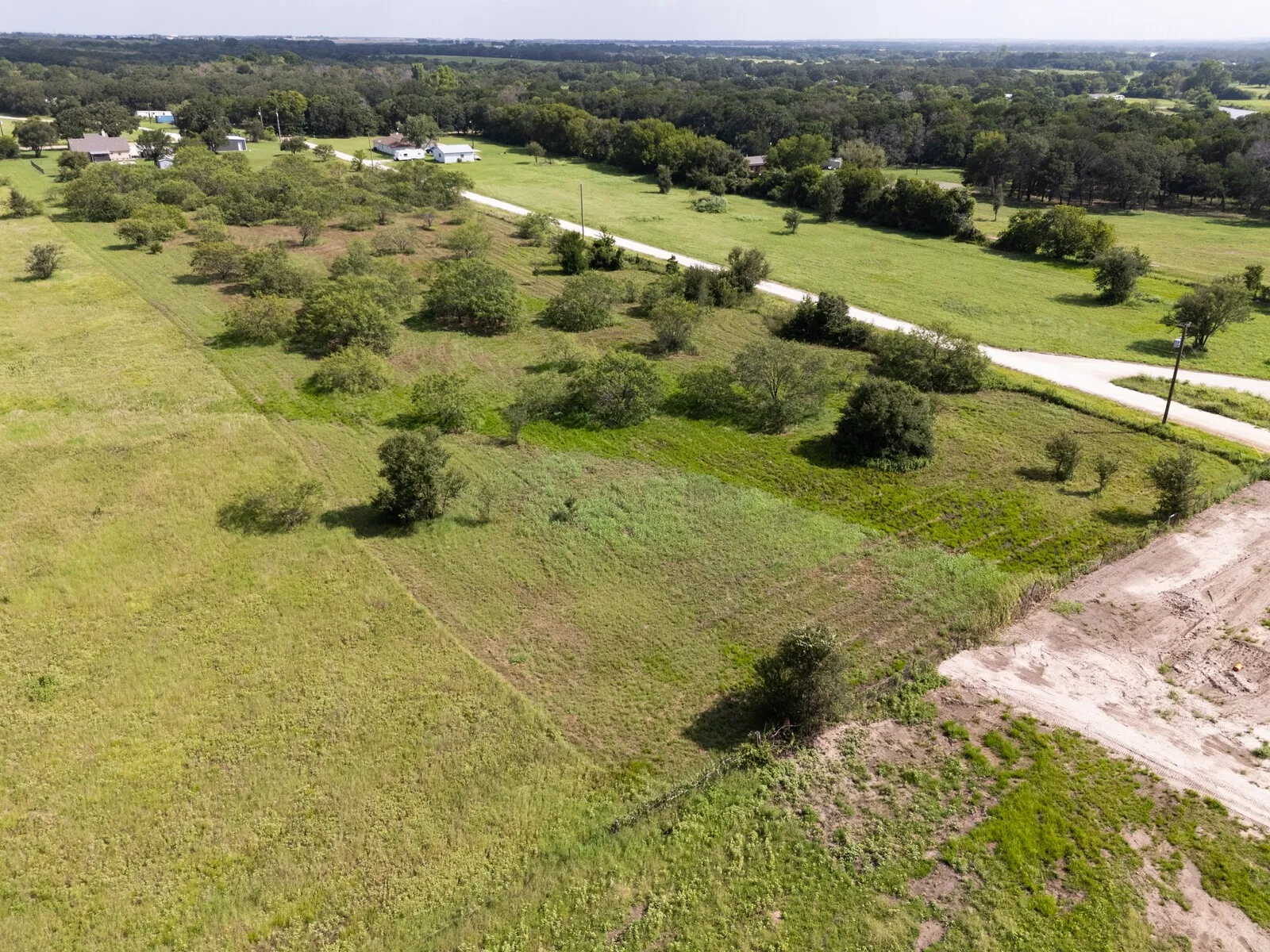 Unimproved Land For Sale in Mc Lennan County , TBD Hurst Road, Axtell, Texas 76624, 0, 0, Garage spaces, 0 Sqft, built in 0, mls#21358604, Real Estate Agent in Axtell, Homes For Sale in Mc Lennan county, Homes For Sale in Axtell, Realtor in Axtell Texas, Real Estate Brokerage Independent Realty Texas, Luminita Cordes Realtor