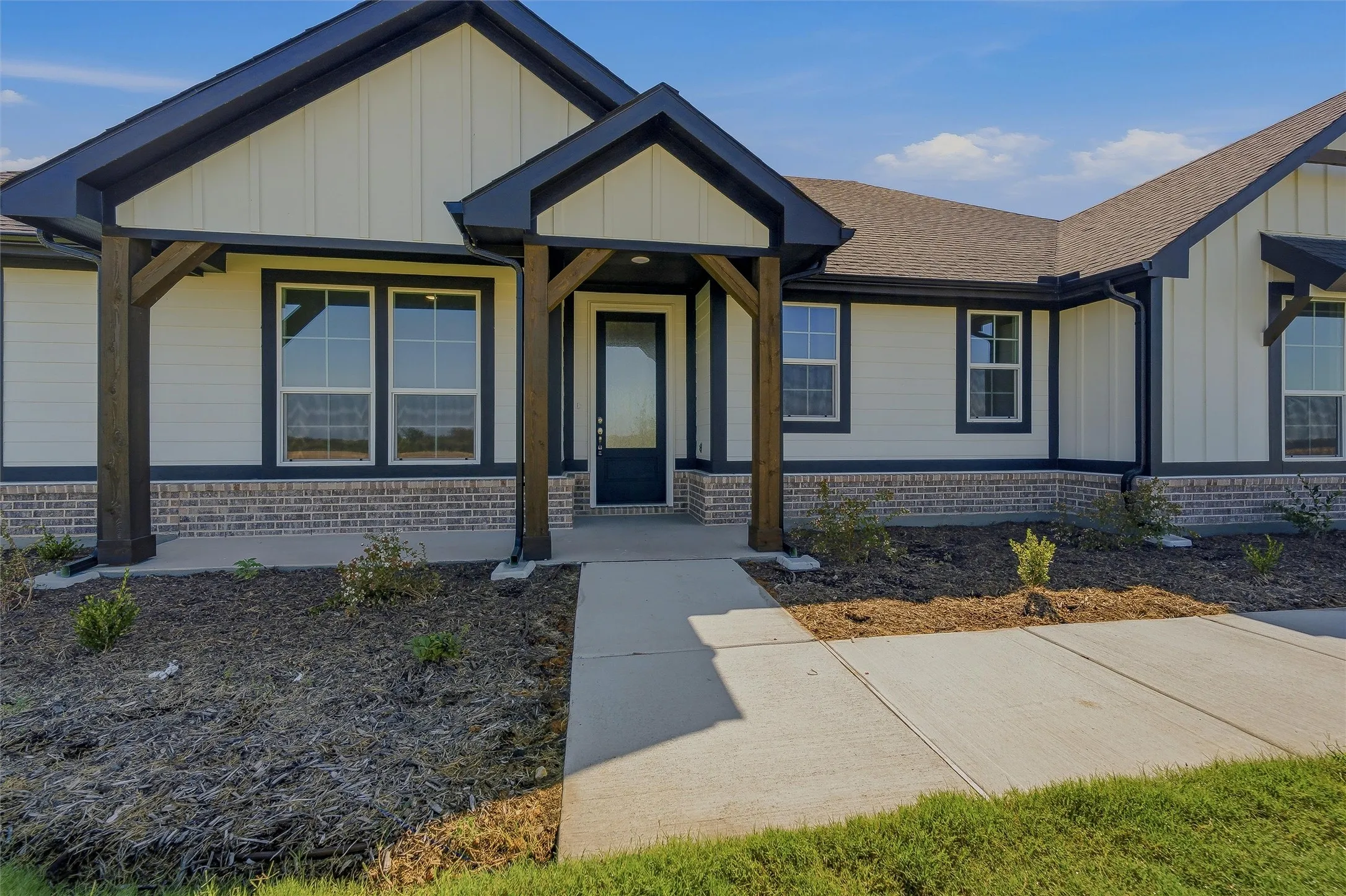 Single Family Residence For Sale in Wise County , 149 Big Sky Road, Decatur, Texas 76234, 3 Bedroom, 2 Bathroom, 2 Garage spaces, 2,020 Sqft, built in 2026, mls#21357632, Real Estate Agent in Decatur, Homes For Sale in Wise county, Homes For Sale in Decatur, Realtor in Decatur Texas, Real Estate Brokerage Independent Realty Texas, Luminita Cordes Realtor