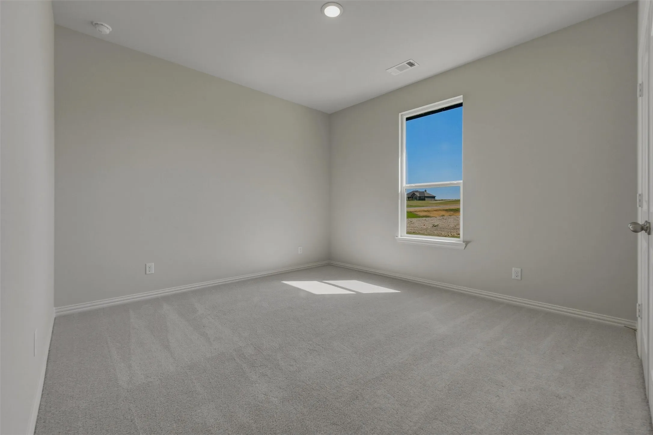 Single Family Residence For Sale in Wise County , 149 Big Sky Road, Decatur, Texas 76234, 3 Bedroom, 2 Bathroom, 2 Garage spaces, 2,020 Sqft, built in 2026, mls#21357632, Real Estate Agent in Decatur, Homes For Sale in Wise county, Homes For Sale in Decatur, Realtor in Decatur Texas, Real Estate Brokerage Independent Realty Texas, Luminita Cordes Realtor