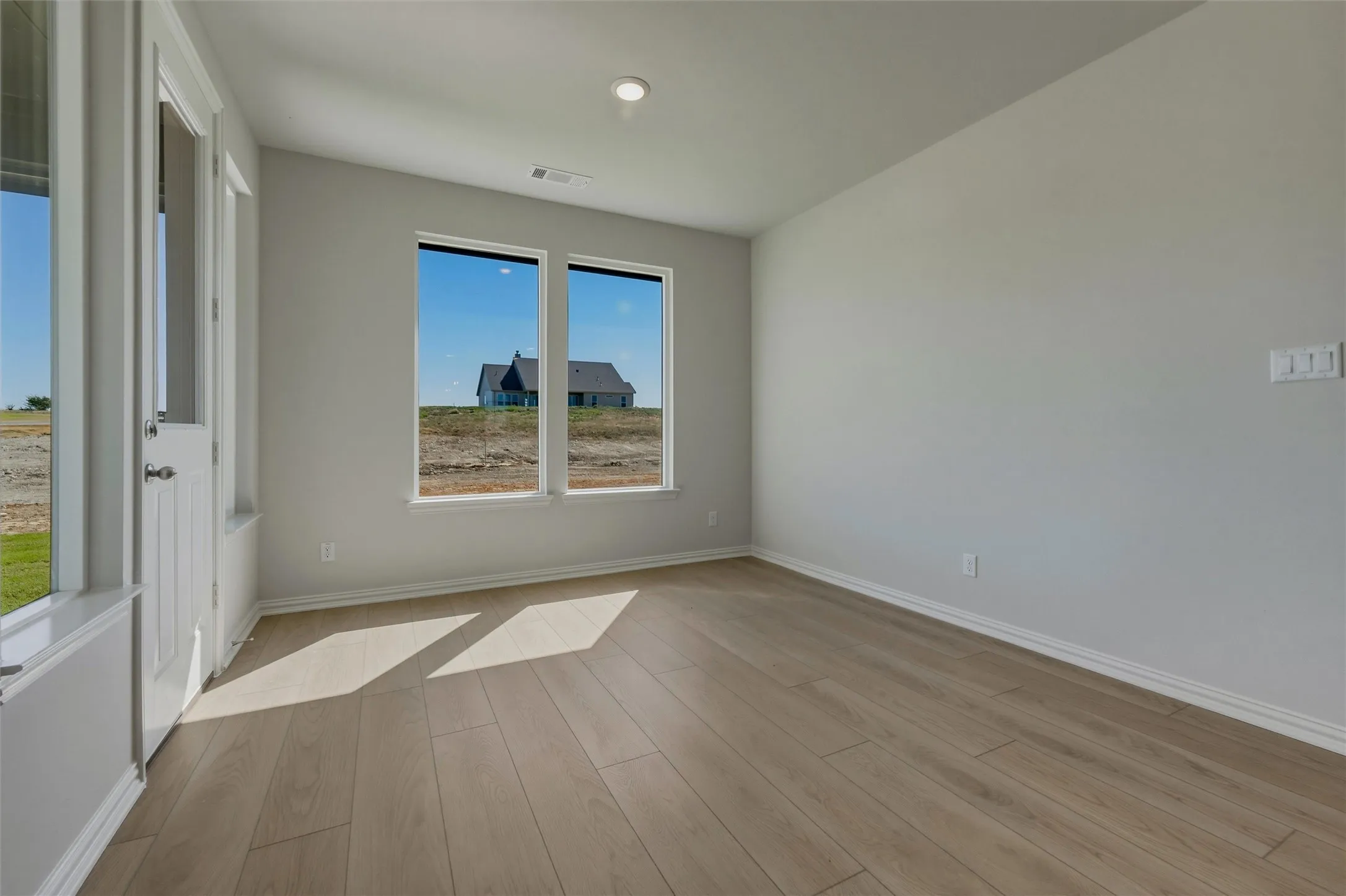 Single Family Residence For Sale in Wise County , 149 Big Sky Road, Decatur, Texas 76234, 3 Bedroom, 2 Bathroom, 2 Garage spaces, 2,020 Sqft, built in 2026, mls#21357632, Real Estate Agent in Decatur, Homes For Sale in Wise county, Homes For Sale in Decatur, Realtor in Decatur Texas, Real Estate Brokerage Independent Realty Texas, Luminita Cordes Realtor