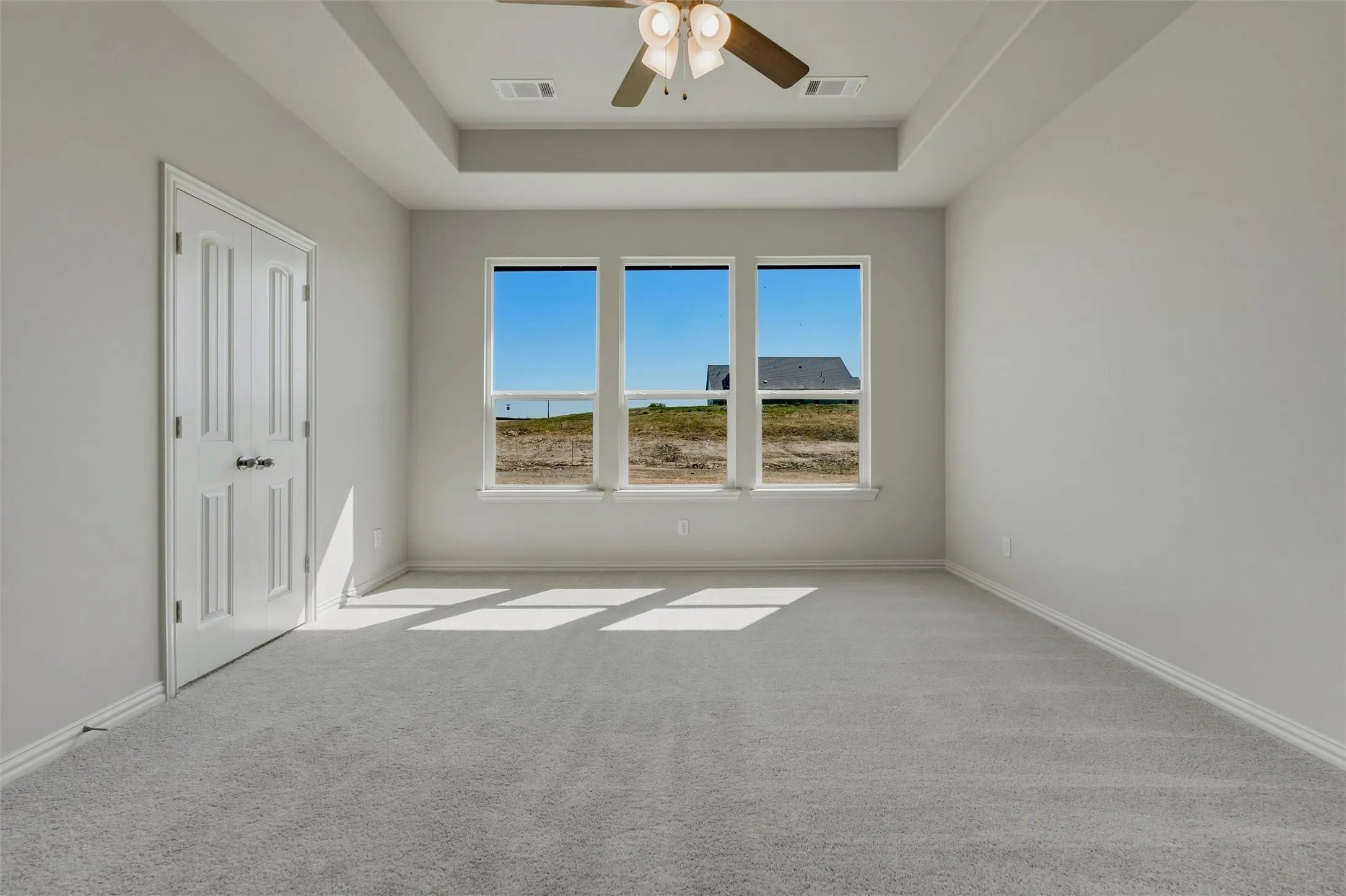 Single Family Residence For Sale in Wise County , 149 Big Sky Road, Decatur, Texas 76234, 3 Bedroom, 2 Bathroom, 2 Garage spaces, 2,020 Sqft, built in 2026, mls#21357632, Real Estate Agent in Decatur, Homes For Sale in Wise county, Homes For Sale in Decatur, Realtor in Decatur Texas, Real Estate Brokerage Independent Realty Texas, Luminita Cordes Realtor