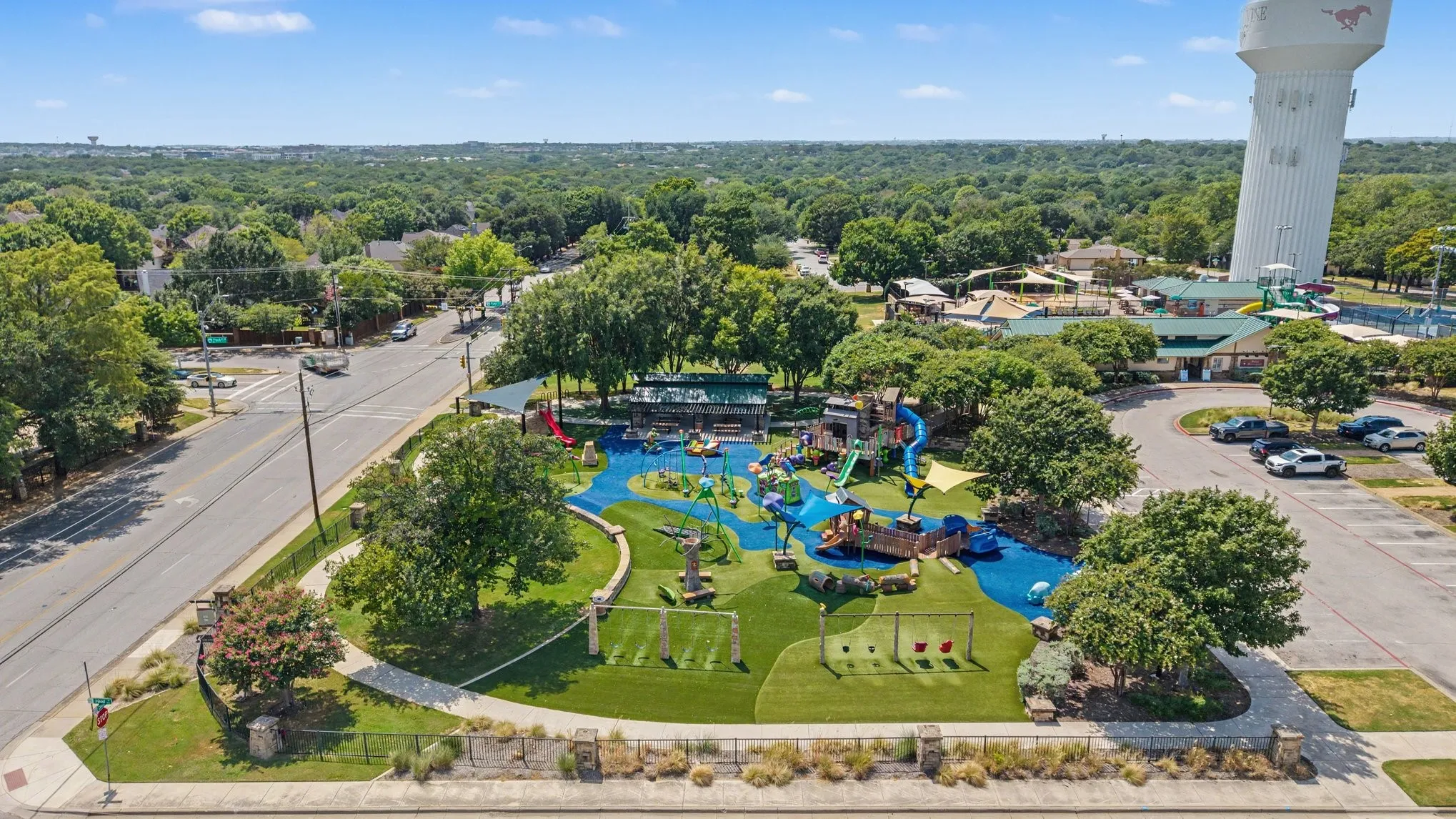 Single Family Residence For Sale in Tarrant County , 2304 Dove Meadow Court, Grapevine, Texas 76051, 4 Bedroom, 2 Bathroom, 2 Garage spaces, 2,009 Sqft, built in 1983, mls#21351139, Real Estate Agent in Grapevine, Homes For Sale in Tarrant county, Homes For Sale in Grapevine, Realtor in Grapevine Texas, Real Estate Brokerage Independent Realty Texas, Luminita Cordes Realtor