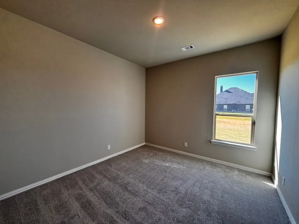 Single Family Residence For Sale in Wise County , 157 Big Sky Road, Decatur, Texas 76234, 4 Bedroom, 3 Bathroom, 2 Garage spaces, 2,499 Sqft, built in 2026, mls#21357672, Real Estate Agent in Decatur, Homes For Sale in Wise county, Homes For Sale in Decatur, Realtor in Decatur Texas, Real Estate Brokerage Independent Realty Texas, Luminita Cordes Realtor