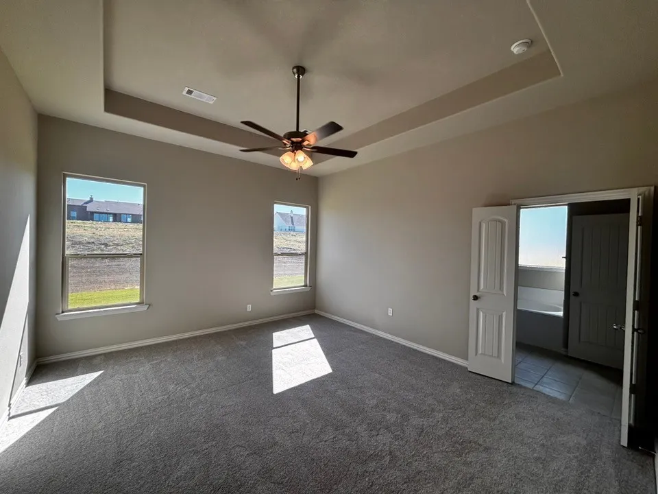 Single Family Residence For Sale in Wise County , 157 Big Sky Road, Decatur, Texas 76234, 4 Bedroom, 3 Bathroom, 2 Garage spaces, 2,499 Sqft, built in 2026, mls#21357672, Real Estate Agent in Decatur, Homes For Sale in Wise county, Homes For Sale in Decatur, Realtor in Decatur Texas, Real Estate Brokerage Independent Realty Texas, Luminita Cordes Realtor
