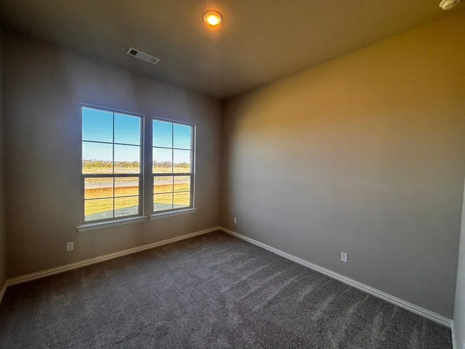 Single Family Residence For Sale in Wise County , 157 Big Sky Road, Decatur, Texas 76234, 4 Bedroom, 3 Bathroom, 2 Garage spaces, 2,499 Sqft, built in 2026, mls#21357672, Real Estate Agent in Decatur, Homes For Sale in Wise county, Homes For Sale in Decatur, Realtor in Decatur Texas, Real Estate Brokerage Independent Realty Texas, Luminita Cordes Realtor