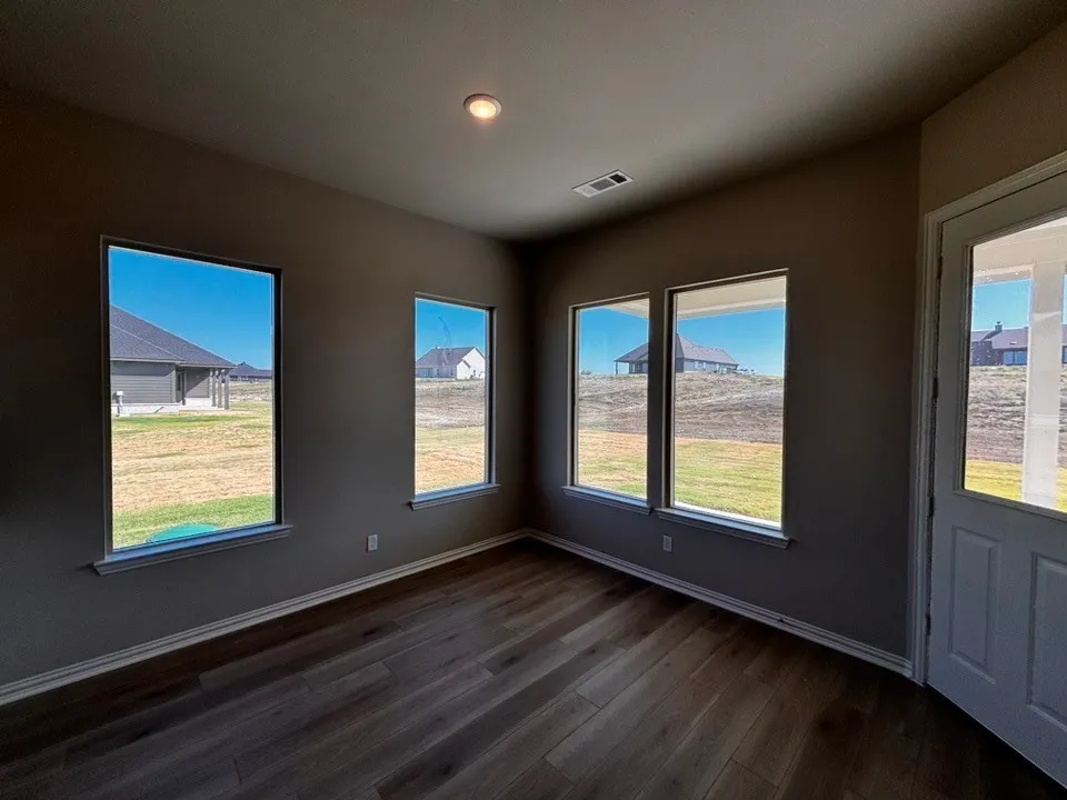 Single Family Residence For Sale in Wise County , 157 Big Sky Road, Decatur, Texas 76234, 4 Bedroom, 3 Bathroom, 2 Garage spaces, 2,499 Sqft, built in 2026, mls#21357672, Real Estate Agent in Decatur, Homes For Sale in Wise county, Homes For Sale in Decatur, Realtor in Decatur Texas, Real Estate Brokerage Independent Realty Texas, Luminita Cordes Realtor