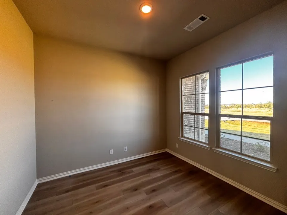 Single Family Residence For Sale in Wise County , 157 Big Sky Road, Decatur, Texas 76234, 4 Bedroom, 3 Bathroom, 2 Garage spaces, 2,499 Sqft, built in 2026, mls#21357672, Real Estate Agent in Decatur, Homes For Sale in Wise county, Homes For Sale in Decatur, Realtor in Decatur Texas, Real Estate Brokerage Independent Realty Texas, Luminita Cordes Realtor
