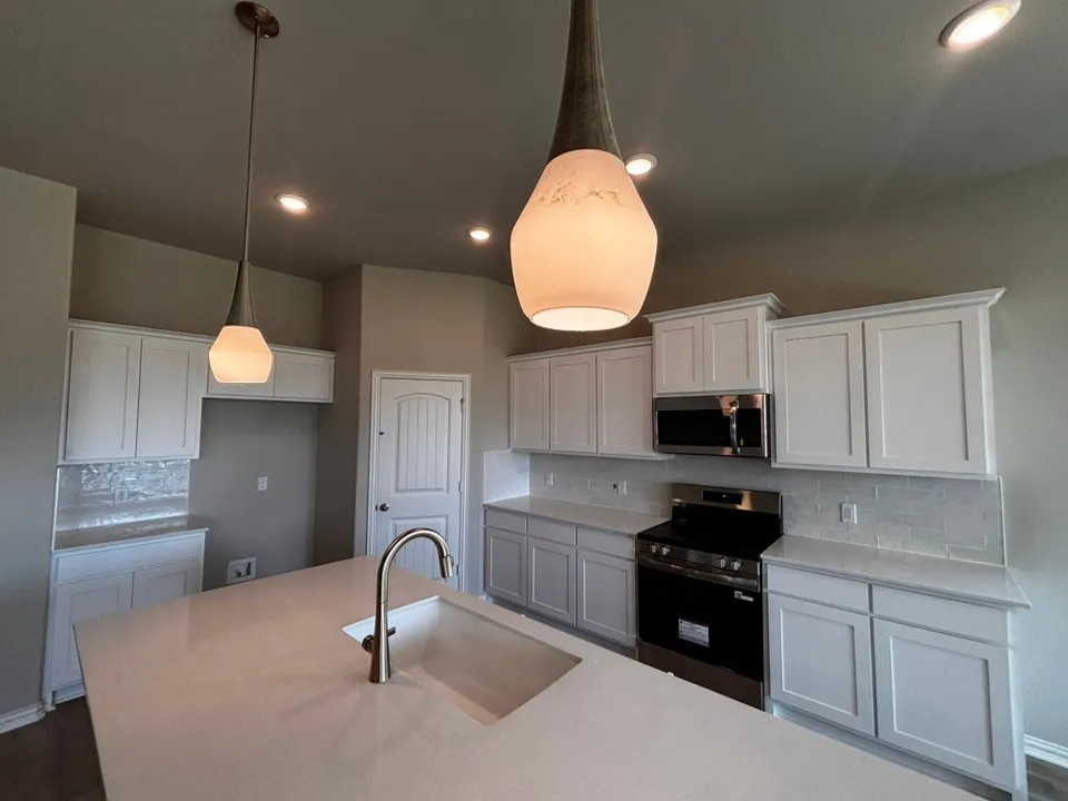 Single Family Residence For Sale in Wise County , 157 Big Sky Road, Decatur, Texas 76234, 4 Bedroom, 3 Bathroom, 2 Garage spaces, 2,499 Sqft, built in 2026, mls#21357672, Real Estate Agent in Decatur, Homes For Sale in Wise county, Homes For Sale in Decatur, Realtor in Decatur Texas, Real Estate Brokerage Independent Realty Texas, Luminita Cordes Realtor