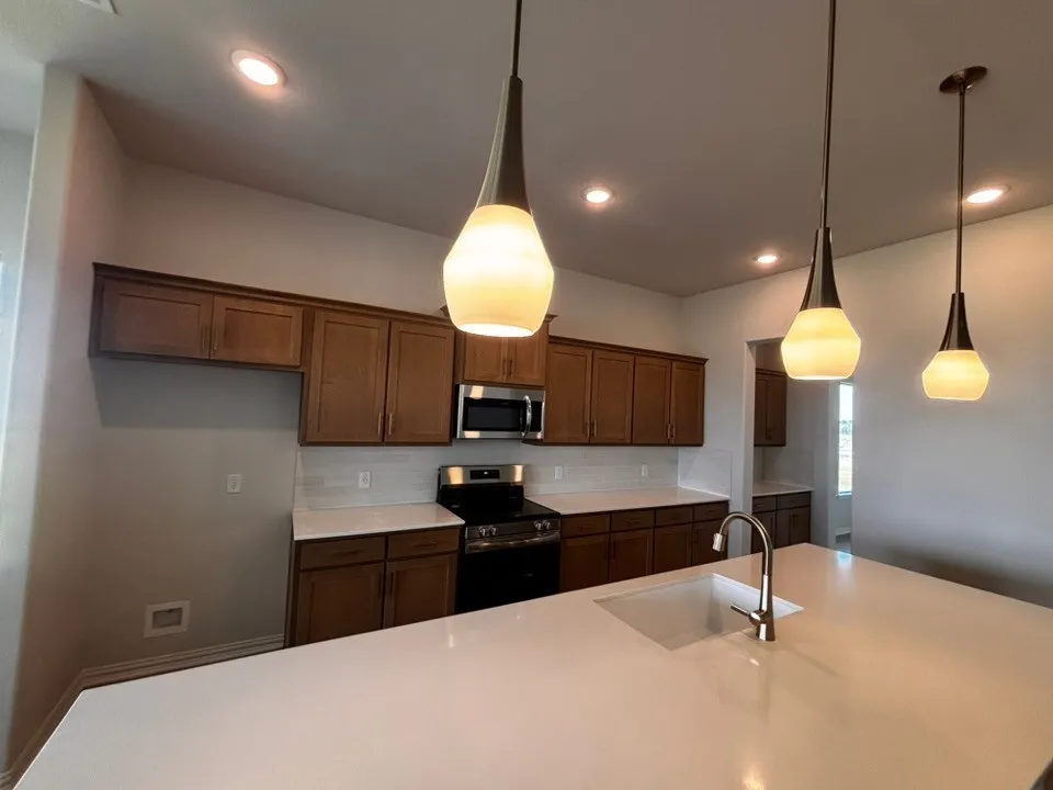 Single Family Residence For Sale in Wise County , 156 Hillview Trail, Decatur, Texas 76234, 4 Bedroom, 3 Bathroom, 3 Garage spaces, 2,686 Sqft, built in 2026, mls#21357755, Real Estate Agent in Decatur, Homes For Sale in Wise county, Homes For Sale in Decatur, Realtor in Decatur Texas, Real Estate Brokerage Independent Realty Texas, Luminita Cordes Realtor