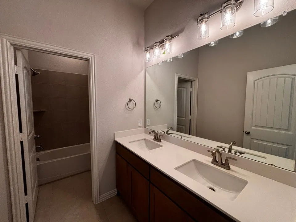 Single Family Residence For Sale in Wise County , 156 Hillview Trail, Decatur, Texas 76234, 4 Bedroom, 3 Bathroom, 3 Garage spaces, 2,686 Sqft, built in 2026, mls#21357755, Real Estate Agent in Decatur, Homes For Sale in Wise county, Homes For Sale in Decatur, Realtor in Decatur Texas, Real Estate Brokerage Independent Realty Texas, Luminita Cordes Realtor