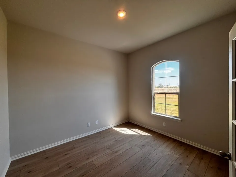 Single Family Residence For Sale in Wise County , 156 Hillview Trail, Decatur, Texas 76234, 4 Bedroom, 3 Bathroom, 3 Garage spaces, 2,686 Sqft, built in 2026, mls#21357755, Real Estate Agent in Decatur, Homes For Sale in Wise county, Homes For Sale in Decatur, Realtor in Decatur Texas, Real Estate Brokerage Independent Realty Texas, Luminita Cordes Realtor