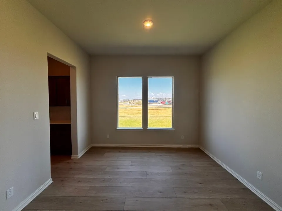Single Family Residence For Sale in Wise County , 156 Hillview Trail, Decatur, Texas 76234, 4 Bedroom, 3 Bathroom, 3 Garage spaces, 2,686 Sqft, built in 2026, mls#21357755, Real Estate Agent in Decatur, Homes For Sale in Wise county, Homes For Sale in Decatur, Realtor in Decatur Texas, Real Estate Brokerage Independent Realty Texas, Luminita Cordes Realtor