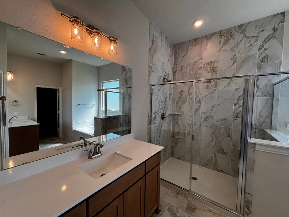 Single Family Residence For Sale in Wise County , 156 Hillview Trail, Decatur, Texas 76234, 4 Bedroom, 3 Bathroom, 3 Garage spaces, 2,686 Sqft, built in 2026, mls#21357755, Real Estate Agent in Decatur, Homes For Sale in Wise county, Homes For Sale in Decatur, Realtor in Decatur Texas, Real Estate Brokerage Independent Realty Texas, Luminita Cordes Realtor