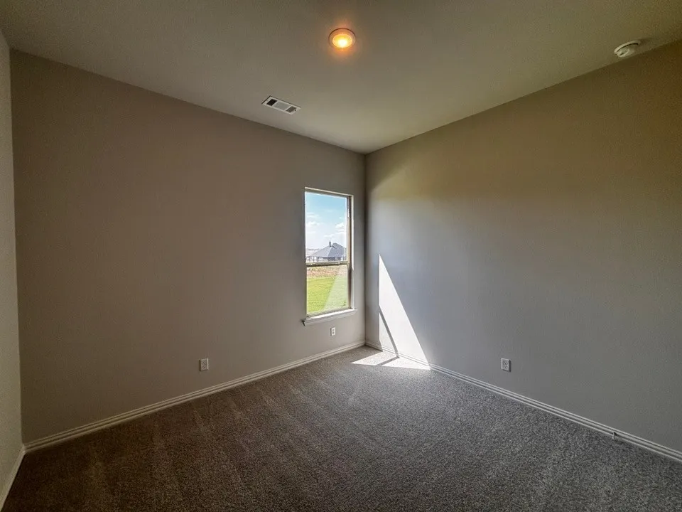 Single Family Residence For Sale in Wise County , 156 Hillview Trail, Decatur, Texas 76234, 4 Bedroom, 3 Bathroom, 3 Garage spaces, 2,686 Sqft, built in 2026, mls#21357755, Real Estate Agent in Decatur, Homes For Sale in Wise county, Homes For Sale in Decatur, Realtor in Decatur Texas, Real Estate Brokerage Independent Realty Texas, Luminita Cordes Realtor