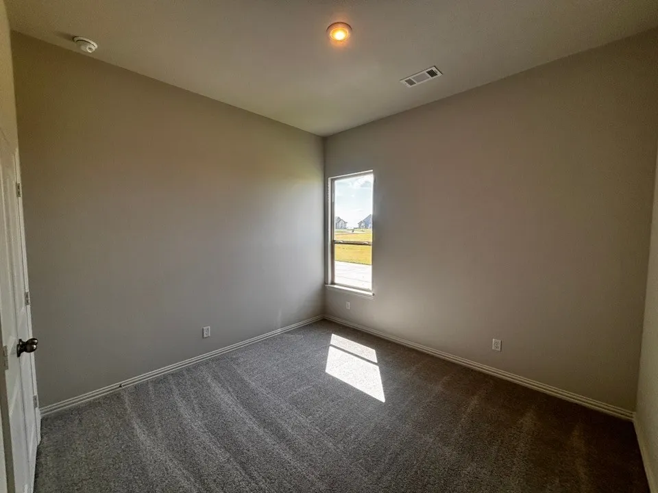 Single Family Residence For Sale in Wise County , 156 Hillview Trail, Decatur, Texas 76234, 4 Bedroom, 3 Bathroom, 3 Garage spaces, 2,686 Sqft, built in 2026, mls#21357755, Real Estate Agent in Decatur, Homes For Sale in Wise county, Homes For Sale in Decatur, Realtor in Decatur Texas, Real Estate Brokerage Independent Realty Texas, Luminita Cordes Realtor