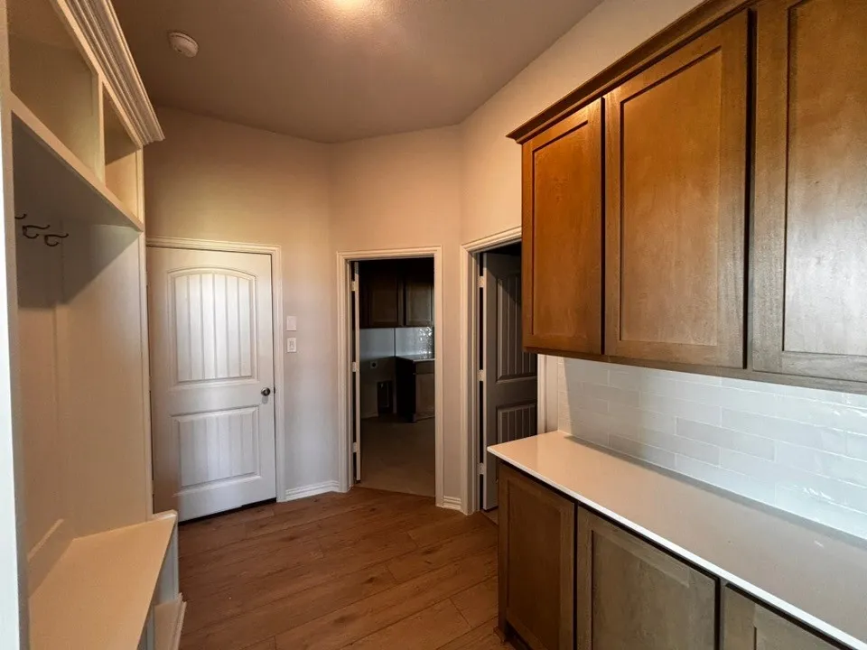 Single Family Residence For Sale in Wise County , 156 Hillview Trail, Decatur, Texas 76234, 4 Bedroom, 3 Bathroom, 3 Garage spaces, 2,686 Sqft, built in 2026, mls#21357755, Real Estate Agent in Decatur, Homes For Sale in Wise county, Homes For Sale in Decatur, Realtor in Decatur Texas, Real Estate Brokerage Independent Realty Texas, Luminita Cordes Realtor