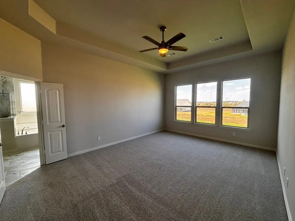 Single Family Residence For Sale in Wise County , 156 Hillview Trail, Decatur, Texas 76234, 4 Bedroom, 3 Bathroom, 3 Garage spaces, 2,686 Sqft, built in 2026, mls#21357755, Real Estate Agent in Decatur, Homes For Sale in Wise county, Homes For Sale in Decatur, Realtor in Decatur Texas, Real Estate Brokerage Independent Realty Texas, Luminita Cordes Realtor