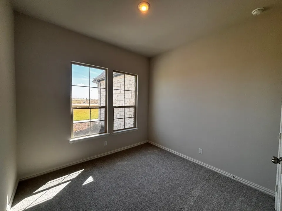 Single Family Residence For Sale in Wise County , 156 Hillview Trail, Decatur, Texas 76234, 4 Bedroom, 3 Bathroom, 3 Garage spaces, 2,686 Sqft, built in 2026, mls#21357755, Real Estate Agent in Decatur, Homes For Sale in Wise county, Homes For Sale in Decatur, Realtor in Decatur Texas, Real Estate Brokerage Independent Realty Texas, Luminita Cordes Realtor