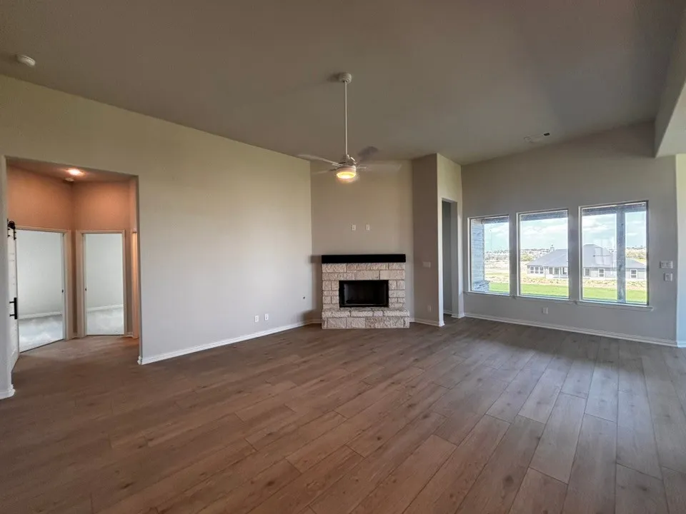 Single Family Residence For Sale in Wise County , 156 Hillview Trail, Decatur, Texas 76234, 4 Bedroom, 3 Bathroom, 3 Garage spaces, 2,686 Sqft, built in 2026, mls#21357755, Real Estate Agent in Decatur, Homes For Sale in Wise county, Homes For Sale in Decatur, Realtor in Decatur Texas, Real Estate Brokerage Independent Realty Texas, Luminita Cordes Realtor