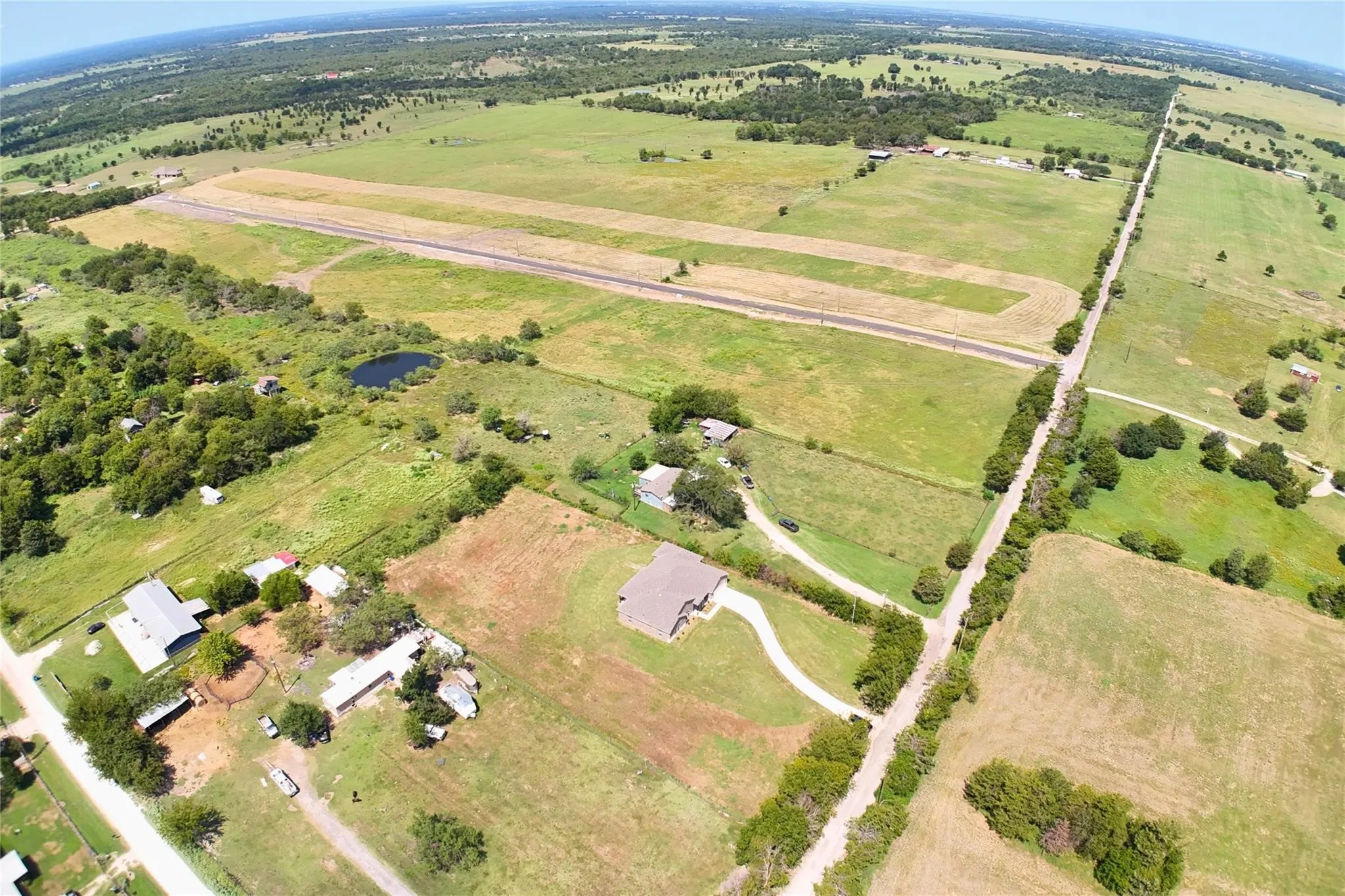 Single Family Residence For Rent in Navarro County , 3334 Knight Street, Corsicana, Texas 75110, 4 Bedroom, 4 Bathroom, 2 Garage spaces, 2,860 Sqft, built in 2024, Price $2,800, mls#21358619, Real Estate Agent in Corsicana, Homes For Rent in Navarro county, Homes For Rent in Corsicana, Realtor in Corsicana Texas, Real Estate Brokerage Independent Realty Texas, Luminita Cordes Realtor