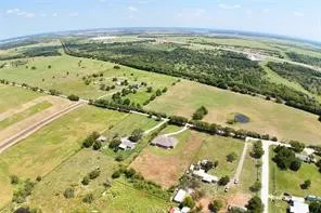 Single Family Residence For Rent in Navarro County , 3334 Knight Street, Corsicana, Texas 75110, 4 Bedroom, 4 Bathroom, 2 Garage spaces, 2,860 Sqft, built in 2024, Price $2,800, mls#21358619, Real Estate Agent in Corsicana, Homes For Rent in Navarro county, Homes For Rent in Corsicana, Realtor in Corsicana Texas, Real Estate Brokerage Independent Realty Texas, Luminita Cordes Realtor