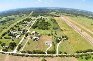 Single Family Residence For Rent in Navarro County , 3334 Knight Street, Corsicana, Texas 75110, 4 Bedroom, 4 Bathroom, 2 Garage spaces, 2,860 Sqft, built in 2024, Price $2,800, mls#21358619, Real Estate Agent in Corsicana, Homes For Rent in Navarro county, Homes For Rent in Corsicana, Realtor in Corsicana Texas, Real Estate Brokerage Independent Realty Texas, Luminita Cordes Realtor