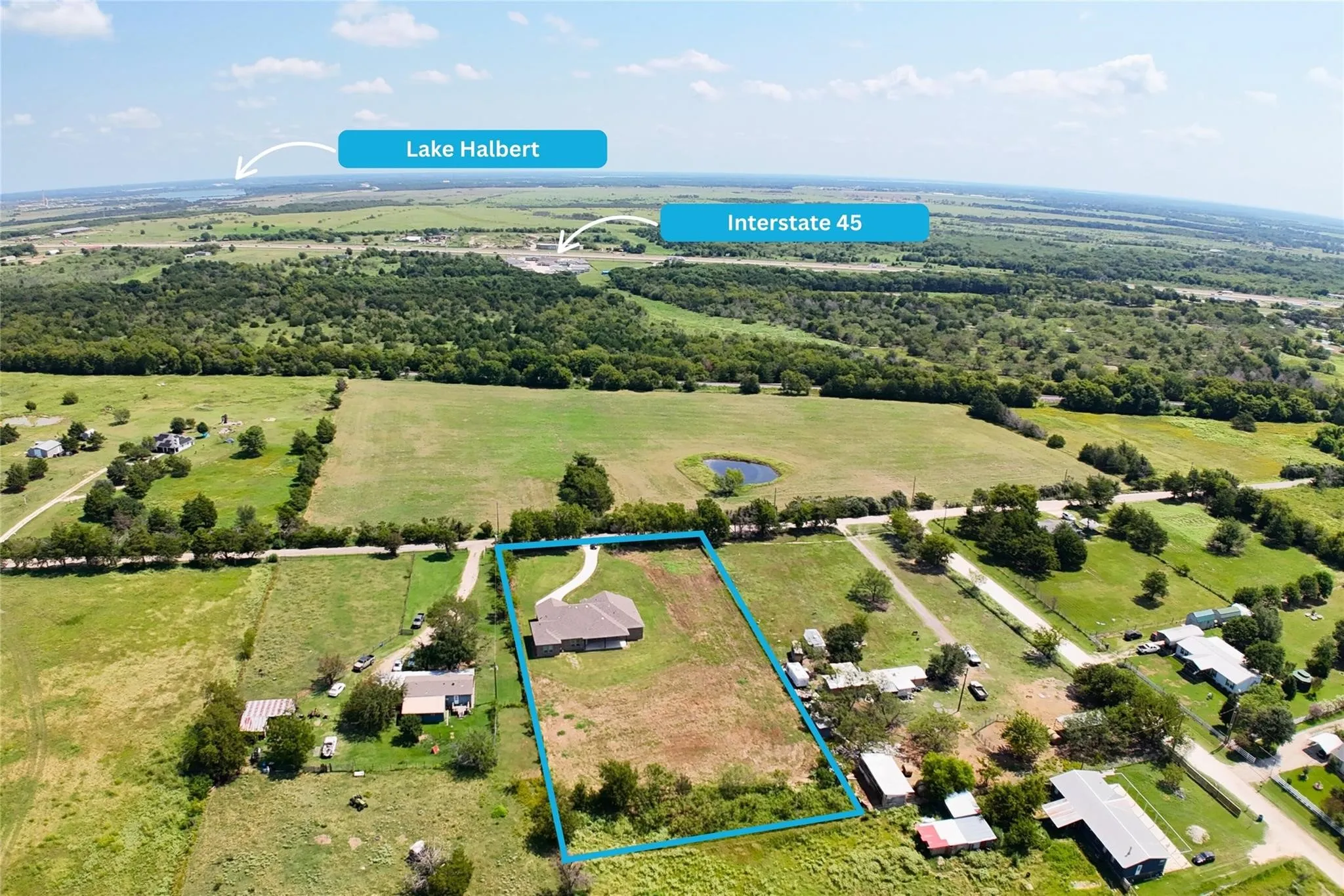 Single Family Residence For Rent in Navarro County , 3334 Knight Street, Corsicana, Texas 75110, 4 Bedroom, 4 Bathroom, 2 Garage spaces, 2,860 Sqft, built in 2024, Price $2,800, mls#21358619, Real Estate Agent in Corsicana, Homes For Rent in Navarro county, Homes For Rent in Corsicana, Realtor in Corsicana Texas, Real Estate Brokerage Independent Realty Texas, Luminita Cordes Realtor