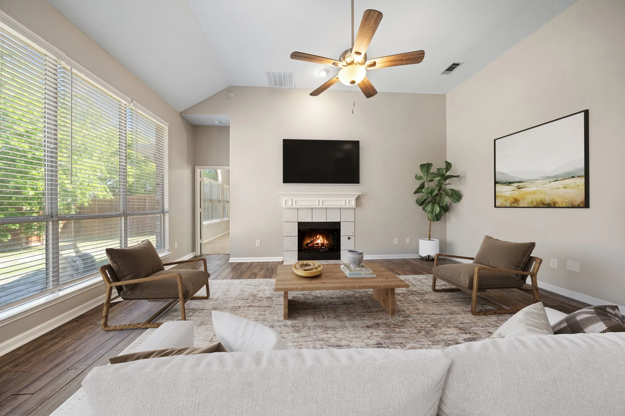 Single Family Residence For Rent in Collin County , 7512 Brookview Drive, Frisco, Texas 75034, 3 Bedroom, 2 Bathroom, 2 Garage spaces, 1,801 Sqft, built in 1997, mls#21357760, Real Estate Agent in Frisco, Homes For Rent in Collin county, Homes For Rent in Frisco, Realtor in Frisco Texas, Real Estate Brokerage Independent Realty Texas, Luminita Cordes Realtor