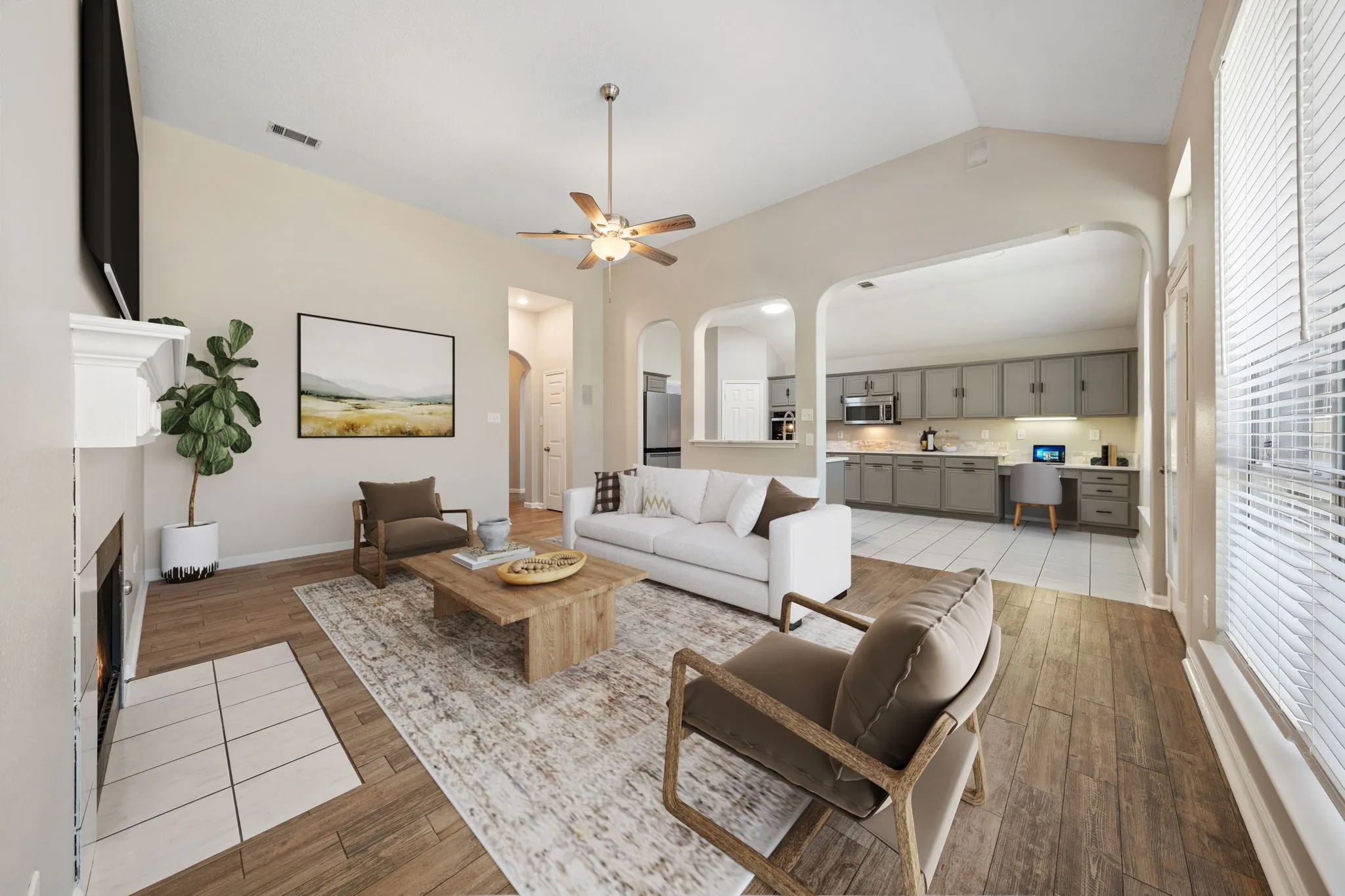 Single Family Residence For Rent in Collin County , 7512 Brookview Drive, Frisco, Texas 75034, 3 Bedroom, 2 Bathroom, 2 Garage spaces, 1,801 Sqft, built in 1997, mls#21357760, Real Estate Agent in Frisco, Homes For Rent in Collin county, Homes For Rent in Frisco, Realtor in Frisco Texas, Real Estate Brokerage Independent Realty Texas, Luminita Cordes Realtor