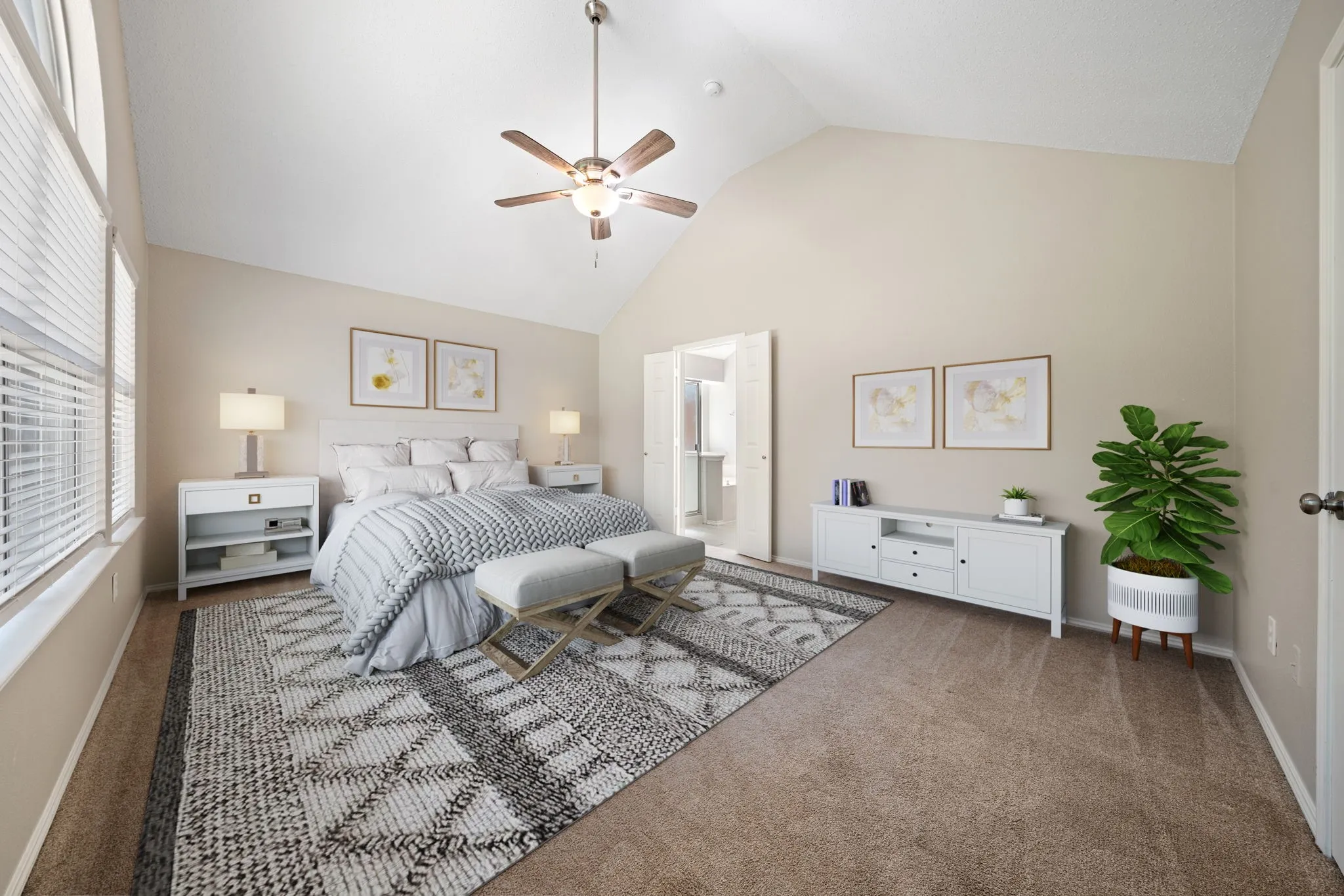 Single Family Residence For Rent in Collin County , 7512 Brookview Drive, Frisco, Texas 75034, 3 Bedroom, 2 Bathroom, 2 Garage spaces, 1,801 Sqft, built in 1997, mls#21357760, Real Estate Agent in Frisco, Homes For Rent in Collin county, Homes For Rent in Frisco, Realtor in Frisco Texas, Real Estate Brokerage Independent Realty Texas, Luminita Cordes Realtor
