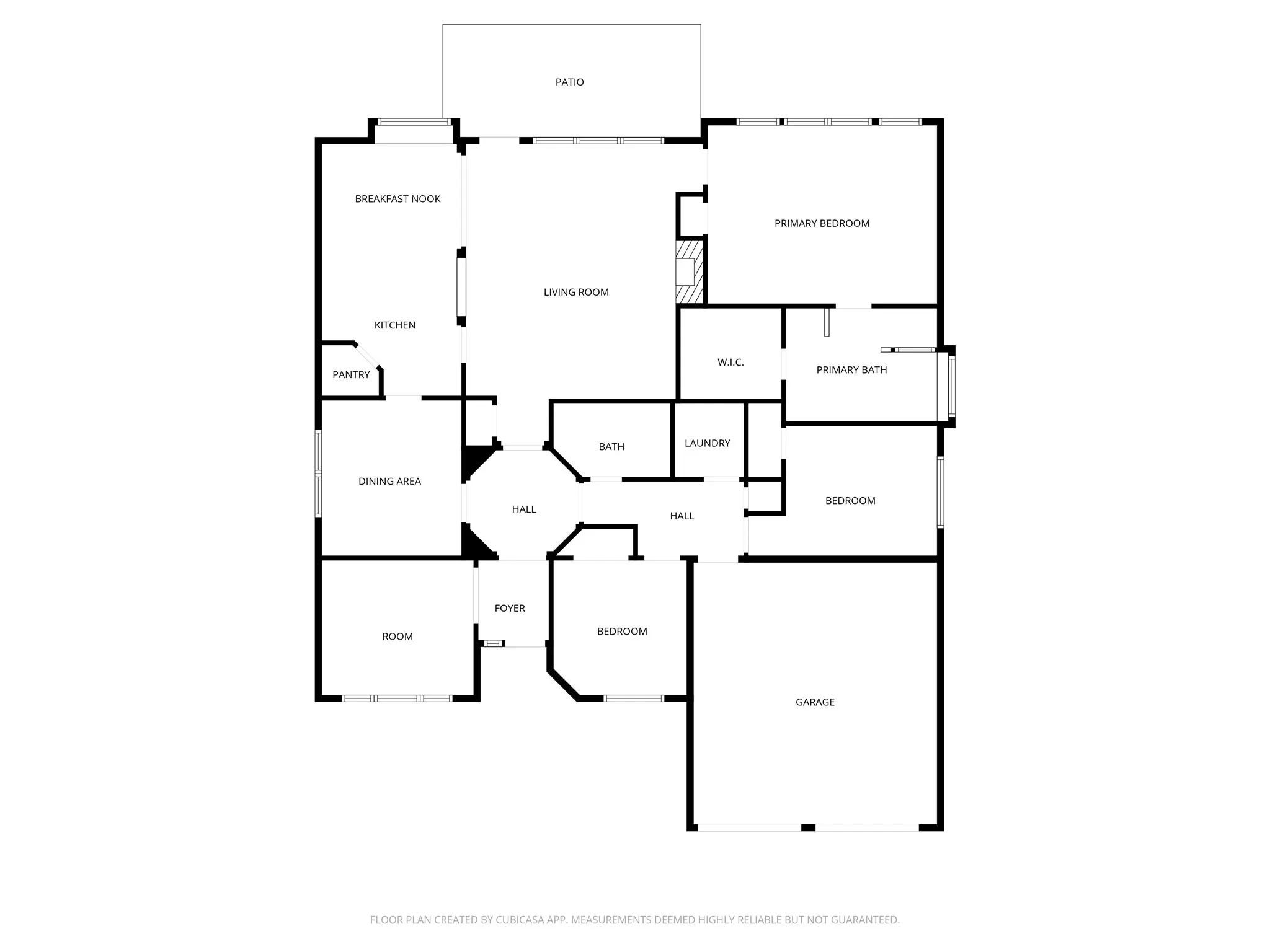 Single Family Residence For Rent in Collin County , 7512 Brookview Drive, Frisco, Texas 75034, 3 Bedroom, 2 Bathroom, 2 Garage spaces, 1,801 Sqft, built in 1997, mls#21357760, Real Estate Agent in Frisco, Homes For Rent in Collin county, Homes For Rent in Frisco, Realtor in Frisco Texas, Real Estate Brokerage Independent Realty Texas, Luminita Cordes Realtor