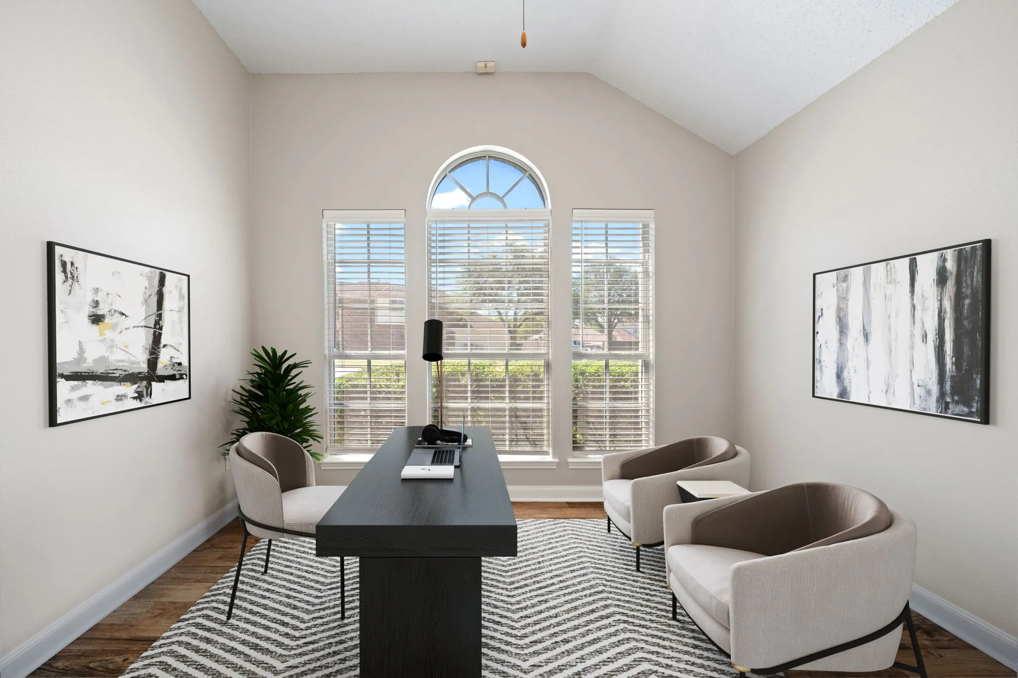 Single Family Residence For Rent in Collin County , 7512 Brookview Drive, Frisco, Texas 75034, 3 Bedroom, 2 Bathroom, 2 Garage spaces, 1,801 Sqft, built in 1997, mls#21357760, Real Estate Agent in Frisco, Homes For Rent in Collin county, Homes For Rent in Frisco, Realtor in Frisco Texas, Real Estate Brokerage Independent Realty Texas, Luminita Cordes Realtor