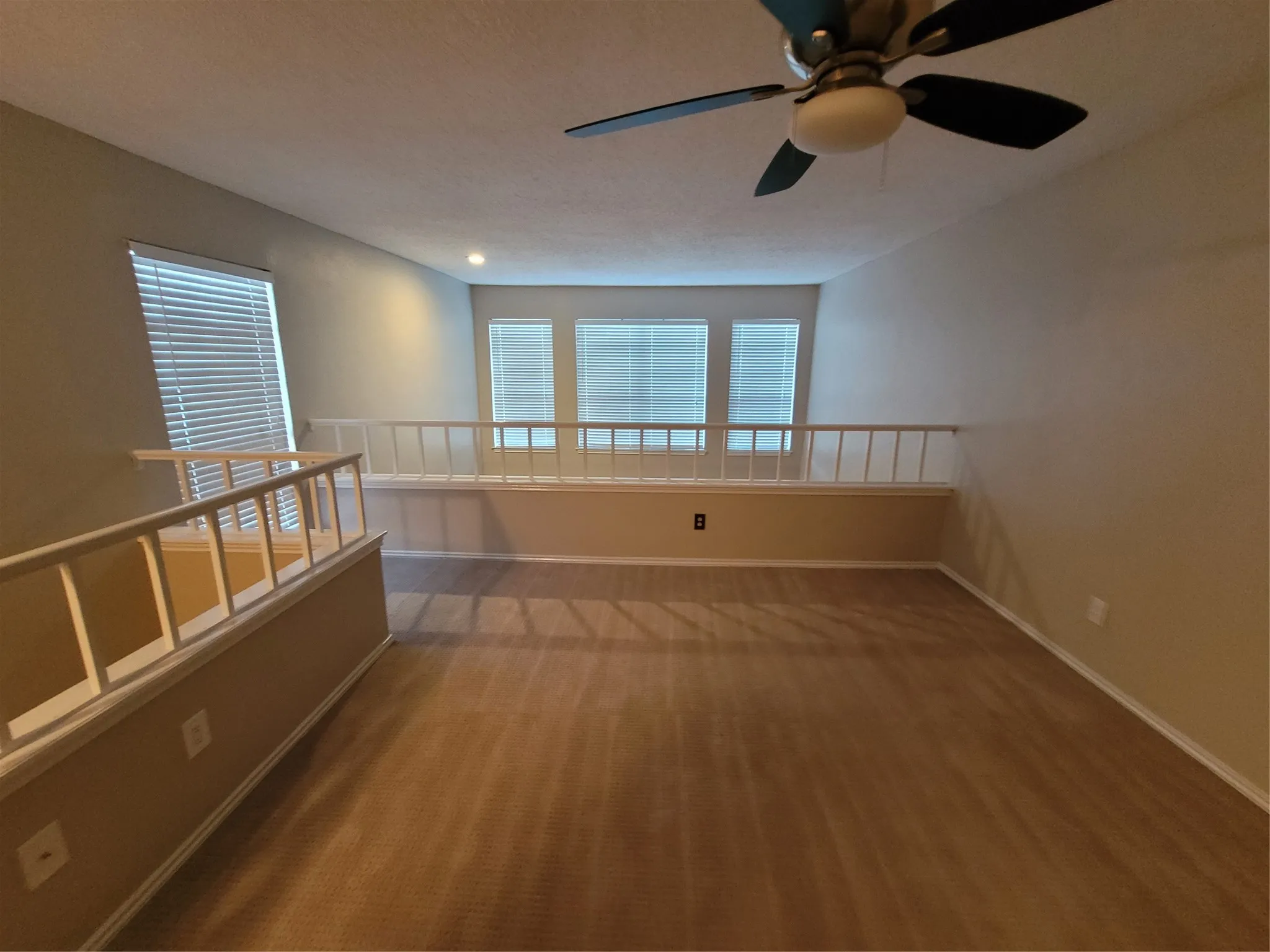 Condominium For Rent in Dallas County , 15221 Berry Trail 901, Dallas, Texas 75248, 1 Bedroom, 2 Bathroom, Garage spaces, 936 Sqft, built in 1981, mls#21358629, Real Estate Agent in Dallas, Homes For Rent in Dallas county, Homes For Rent in Dallas, Realtor in Dallas Texas, Real Estate Brokerage Independent Realty Texas, Luminita Cordes Realtor