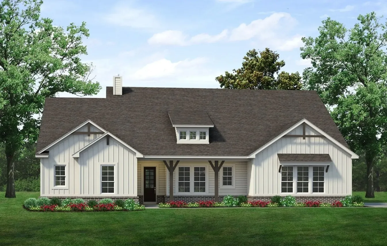 Single Family Residence For Sale in Wise County , 149 Pheasant Run Drive, New Fairview, Texas 76078, 4 Bedroom, 2 Bathroom, 3 Garage spaces, 2,483 Sqft, built in 2026, mls#21356978, Real Estate Agent in New Fairview, Homes For Sale in Wise county, Homes For Sale in New Fairview, Realtor in New Fairview Texas, Real Estate Brokerage Independent Realty Texas, Luminita Cordes Realtor