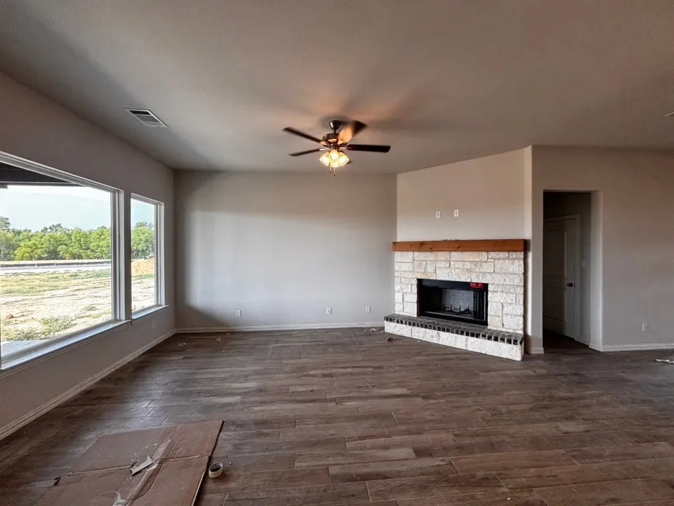 Single Family Residence For Sale in Wise County , 149 Pheasant Run Drive, New Fairview, Texas 76078, 4 Bedroom, 2 Bathroom, 3 Garage spaces, 2,483 Sqft, built in 2026, mls#21356978, Real Estate Agent in New Fairview, Homes For Sale in Wise county, Homes For Sale in New Fairview, Realtor in New Fairview Texas, Real Estate Brokerage Independent Realty Texas, Luminita Cordes Realtor