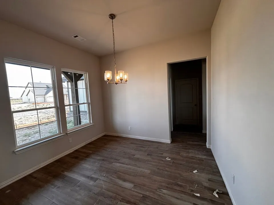 Single Family Residence For Sale in Wise County , 149 Pheasant Run Drive, New Fairview, Texas 76078, 4 Bedroom, 2 Bathroom, 3 Garage spaces, 2,483 Sqft, built in 2026, mls#21356978, Real Estate Agent in New Fairview, Homes For Sale in Wise county, Homes For Sale in New Fairview, Realtor in New Fairview Texas, Real Estate Brokerage Independent Realty Texas, Luminita Cordes Realtor