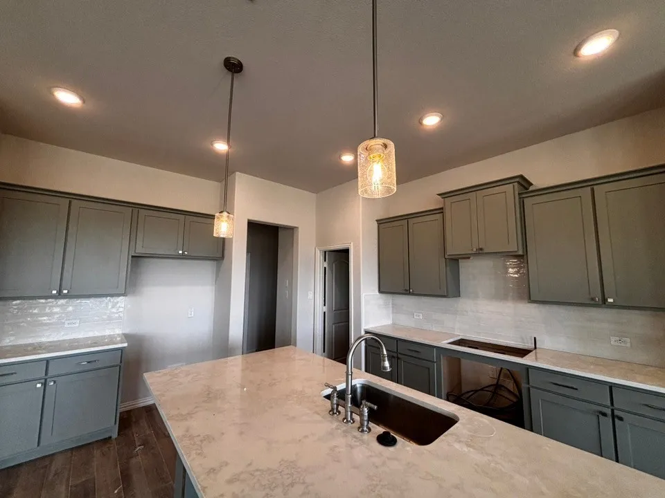 Single Family Residence For Sale in Wise County , 149 Pheasant Run Drive, New Fairview, Texas 76078, 4 Bedroom, 2 Bathroom, 3 Garage spaces, 2,483 Sqft, built in 2026, mls#21356978, Real Estate Agent in New Fairview, Homes For Sale in Wise county, Homes For Sale in New Fairview, Realtor in New Fairview Texas, Real Estate Brokerage Independent Realty Texas, Luminita Cordes Realtor