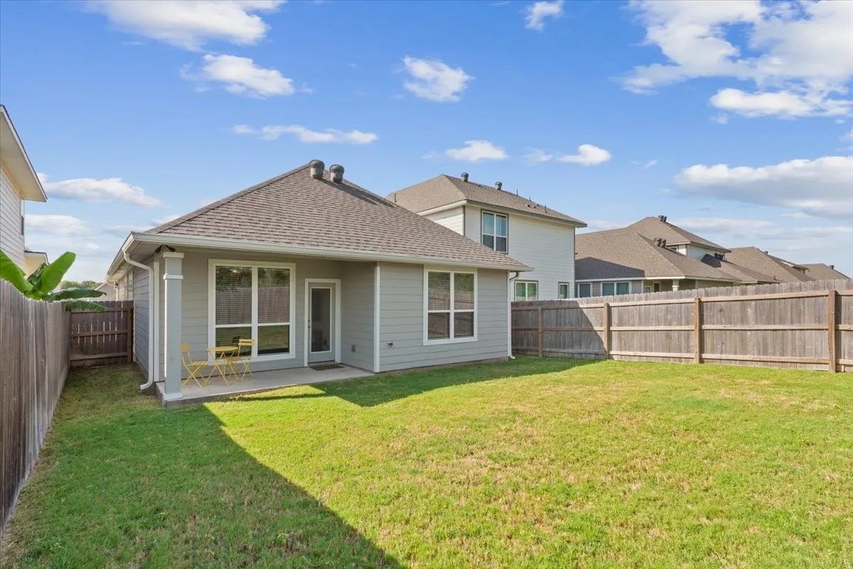 Single Family Residence For Sale in Mc Lennan County , 1525 Elise Avenue, Waco, Texas 76706, 3 Bedroom, 2 Bathroom, 2 Garage spaces, 1,458 Sqft, built in 2022, mls#21357805, Real Estate Agent in Waco, Homes For Sale in Mc Lennan county, Homes For Sale in Waco, Realtor in Waco Texas, Real Estate Brokerage Independent Realty Texas, Luminita Cordes Realtor