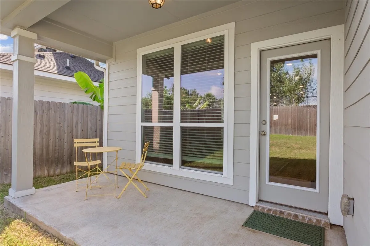 Single Family Residence For Sale in Mc Lennan County , 1525 Elise Avenue, Waco, Texas 76706, 3 Bedroom, 2 Bathroom, 2 Garage spaces, 1,458 Sqft, built in 2022, mls#21357805, Real Estate Agent in Waco, Homes For Sale in Mc Lennan county, Homes For Sale in Waco, Realtor in Waco Texas, Real Estate Brokerage Independent Realty Texas, Luminita Cordes Realtor