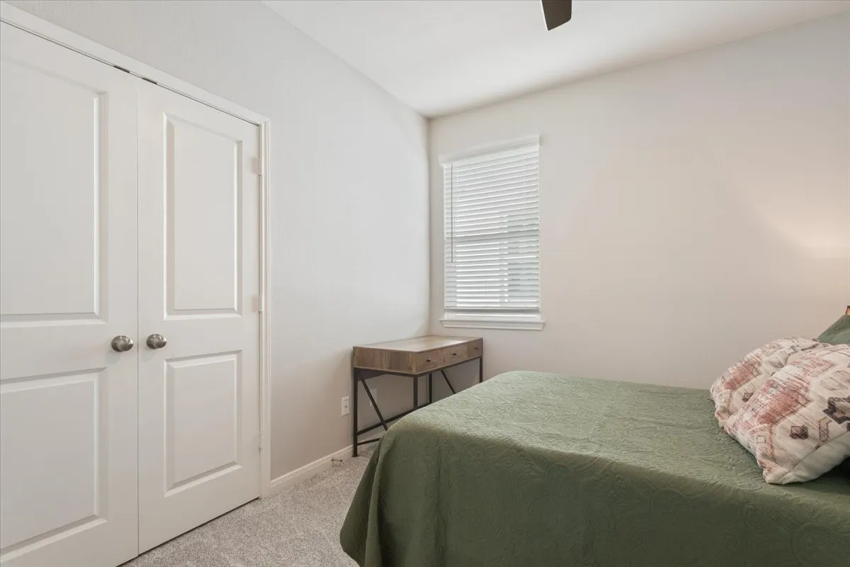 Single Family Residence For Sale in Mc Lennan County , 1525 Elise Avenue, Waco, Texas 76706, 3 Bedroom, 2 Bathroom, 2 Garage spaces, 1,458 Sqft, built in 2022, mls#21357805, Real Estate Agent in Waco, Homes For Sale in Mc Lennan county, Homes For Sale in Waco, Realtor in Waco Texas, Real Estate Brokerage Independent Realty Texas, Luminita Cordes Realtor