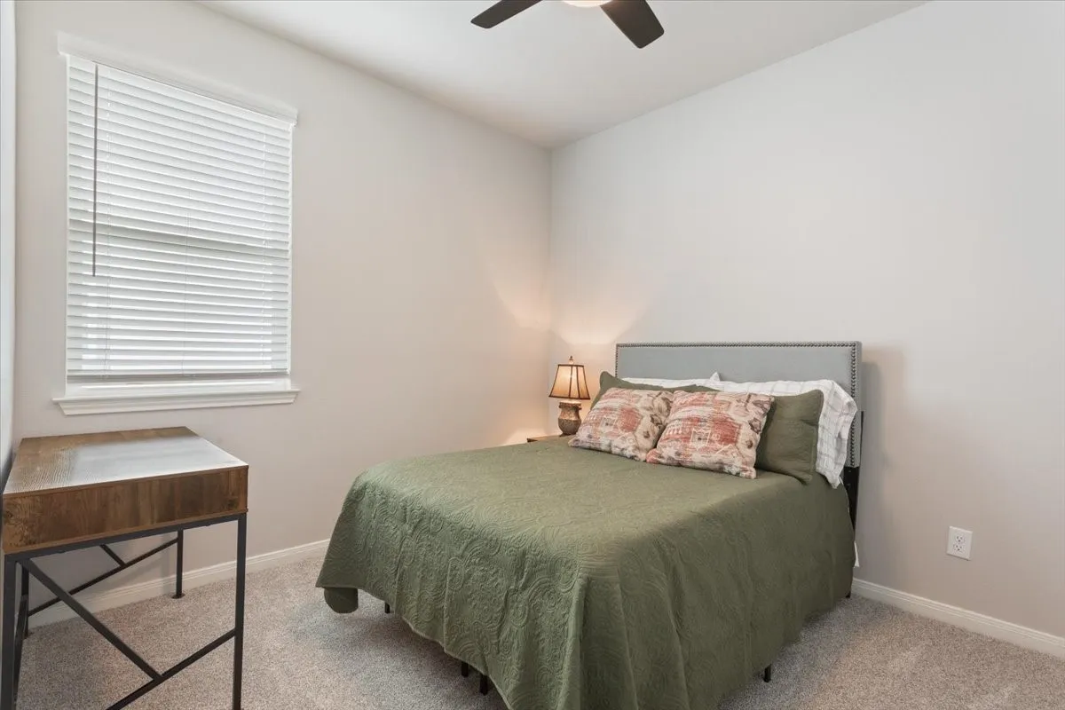 Single Family Residence For Sale in Mc Lennan County , 1525 Elise Avenue, Waco, Texas 76706, 3 Bedroom, 2 Bathroom, 2 Garage spaces, 1,458 Sqft, built in 2022, mls#21357805, Real Estate Agent in Waco, Homes For Sale in Mc Lennan county, Homes For Sale in Waco, Realtor in Waco Texas, Real Estate Brokerage Independent Realty Texas, Luminita Cordes Realtor