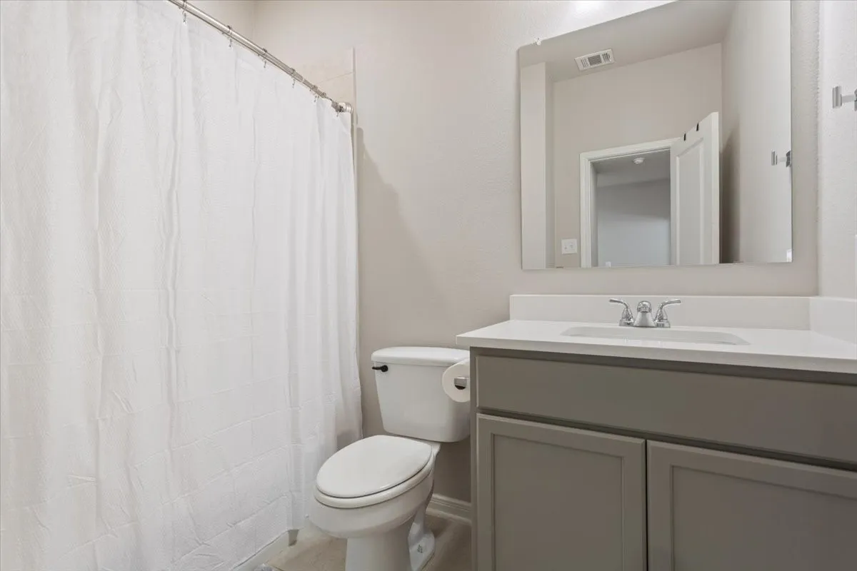 Single Family Residence For Sale in Mc Lennan County , 1525 Elise Avenue, Waco, Texas 76706, 3 Bedroom, 2 Bathroom, 2 Garage spaces, 1,458 Sqft, built in 2022, mls#21357805, Real Estate Agent in Waco, Homes For Sale in Mc Lennan county, Homes For Sale in Waco, Realtor in Waco Texas, Real Estate Brokerage Independent Realty Texas, Luminita Cordes Realtor