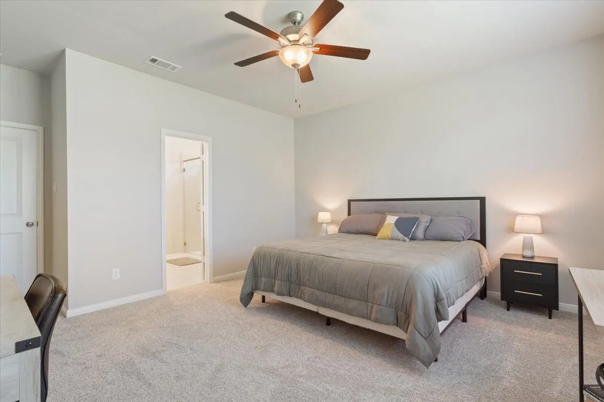 Single Family Residence For Sale in Mc Lennan County , 1525 Elise Avenue, Waco, Texas 76706, 3 Bedroom, 2 Bathroom, 2 Garage spaces, 1,458 Sqft, built in 2022, mls#21357805, Real Estate Agent in Waco, Homes For Sale in Mc Lennan county, Homes For Sale in Waco, Realtor in Waco Texas, Real Estate Brokerage Independent Realty Texas, Luminita Cordes Realtor