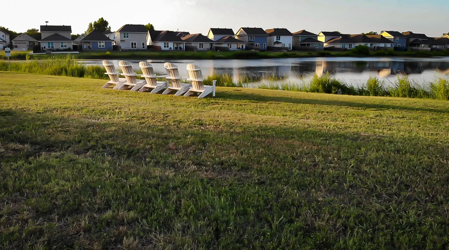 Single Family Residence For Sale in Mc Lennan County , 1525 Elise Avenue, Waco, Texas 76706, 3 Bedroom, 2 Bathroom, 2 Garage spaces, 1,458 Sqft, built in 2022, mls#21357805, Real Estate Agent in Waco, Homes For Sale in Mc Lennan county, Homes For Sale in Waco, Realtor in Waco Texas, Real Estate Brokerage Independent Realty Texas, Luminita Cordes Realtor