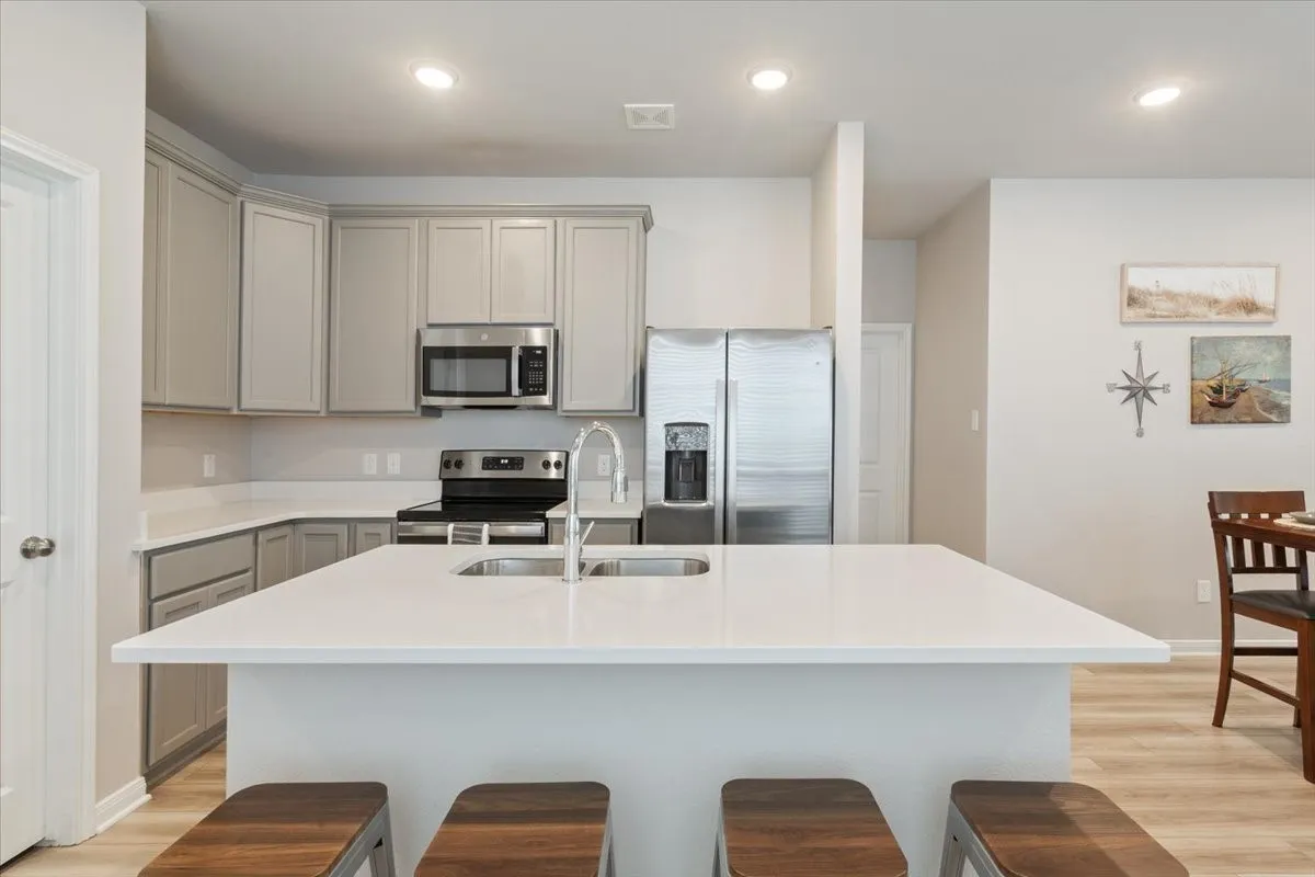 Single Family Residence For Sale in Mc Lennan County , 1525 Elise Avenue, Waco, Texas 76706, 3 Bedroom, 2 Bathroom, 2 Garage spaces, 1,458 Sqft, built in 2022, mls#21357805, Real Estate Agent in Waco, Homes For Sale in Mc Lennan county, Homes For Sale in Waco, Realtor in Waco Texas, Real Estate Brokerage Independent Realty Texas, Luminita Cordes Realtor