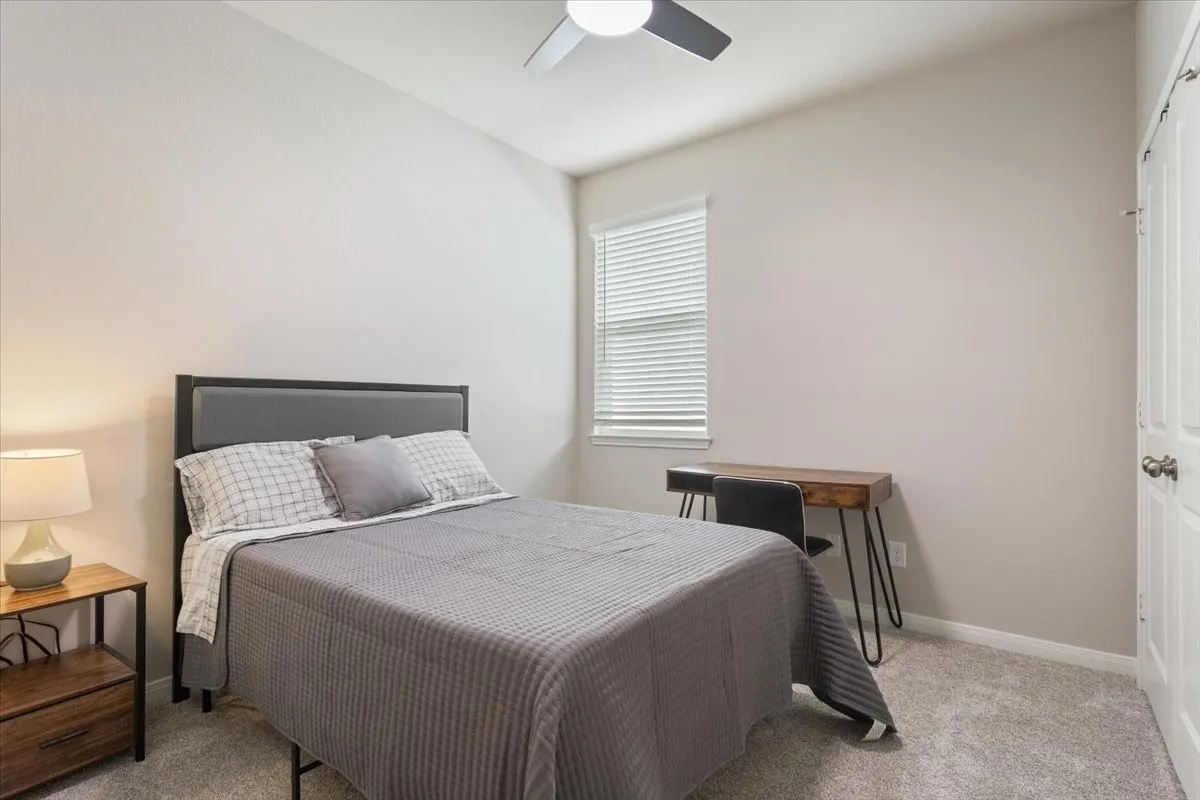 Single Family Residence For Sale in Mc Lennan County , 1525 Elise Avenue, Waco, Texas 76706, 3 Bedroom, 2 Bathroom, 2 Garage spaces, 1,458 Sqft, built in 2022, mls#21357805, Real Estate Agent in Waco, Homes For Sale in Mc Lennan county, Homes For Sale in Waco, Realtor in Waco Texas, Real Estate Brokerage Independent Realty Texas, Luminita Cordes Realtor