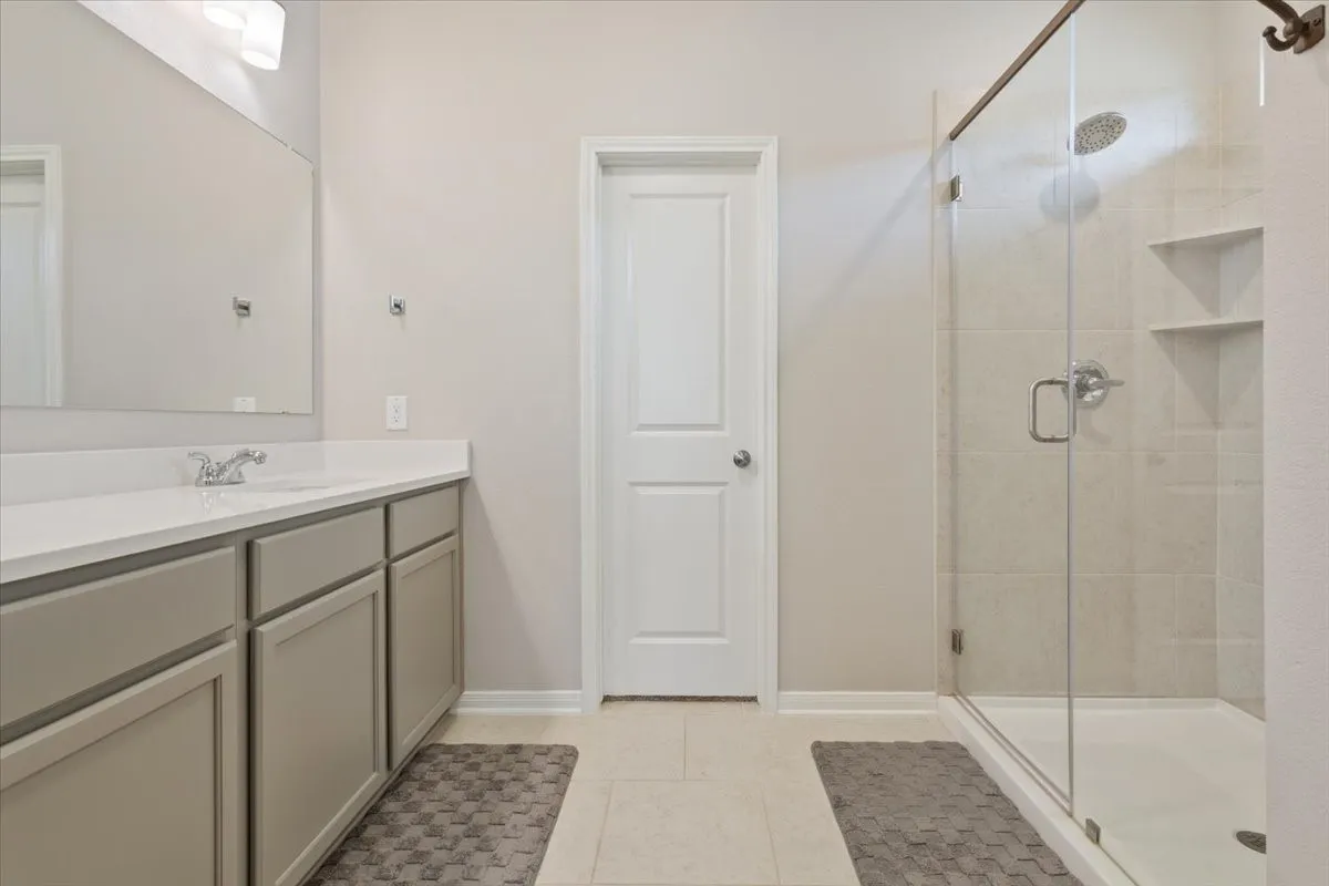 Single Family Residence For Sale in Mc Lennan County , 1525 Elise Avenue, Waco, Texas 76706, 3 Bedroom, 2 Bathroom, 2 Garage spaces, 1,458 Sqft, built in 2022, mls#21357805, Real Estate Agent in Waco, Homes For Sale in Mc Lennan county, Homes For Sale in Waco, Realtor in Waco Texas, Real Estate Brokerage Independent Realty Texas, Luminita Cordes Realtor