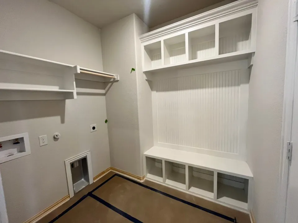 Single Family Residence For Sale in Tarrant County , 10141 Birchpoint Drive, Fort Worth, Texas 76108, 3 Bedroom, 2 Bathroom, 2 Garage spaces, 1,998 Sqft, built in 2026, mls#21358214, Real Estate Agent in Fort Worth, Homes For Sale in Tarrant county, Homes For Sale in Fort Worth, Realtor in Fort Worth Texas, Real Estate Brokerage Independent Realty Texas, Luminita Cordes Realtor